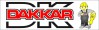 Dakkar - Wypożyczalnia, serwis elektronarzędzi i maszyn budowlanych