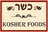 Kosher s.c.