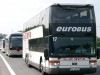 Trans-Service Sp. z o.o. / Eurobus
