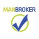 Manbroker Sp. z o.o. Agencja Pracy Tymczasowej - Doradztwo Personalne, Rekrutacja