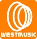 Westmusic