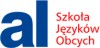 AL. Szkoła Języków Obcych - Górecka-Mameła Aleksandra