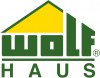 Domy gotowe WOLF Haus - biuro regionalne Wiesław Konopacki