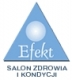 Efekt Salon Zdrowia i Kondycji