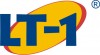 LT-1 s.c. Producent upominków reklamowych