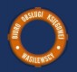 B.O.K. Wasilewscy s.c.