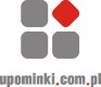 business-service P.U.H. Upominki Reklamowe