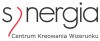 Centrum Kreowania Wizerunku SYNERGIA