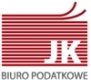 JK Biuro Podatkowe Monika Kotulska-Boba