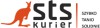 STS Kurier Paweł Szreter