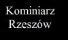 KOMINIARZ - Zakład Kominiarski Szala Stanisław