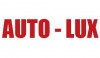 AUTO-LUX Mariusz Stopa