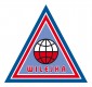 Agencja Turystyczna Wilejka Wojciech M. Leszek