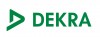 Grupa DEKRA Polska