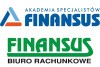 FINANSUS Katarzyna Zientalska-Kalita