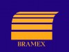 BRAMEX - Sprzedaż i montaż bram garażowych