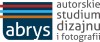 ABRYS Autorskie Studium Dizajnu i Fotografii