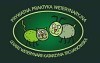 Prywatna praktyka weterynaryjna M. Katarzyna Trojanowska