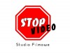 Studio Filmowe STOP-VIDEO Kazimierz Kościewicz
