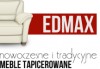 Edmax P.P.U.H. Producent mebli tapicerowanych Edward Kochański