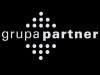 Grupa Partner Biuro Obsługi Imprez