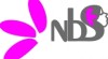 NBS Kosmetyka Profesjonalna Danuta Łazarczyk