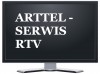 Grzegorek ARTTEL Serwis RTV