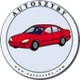 AUTO-SZYBY - Szyby Samochodowe - Montaż, Sprzedaż, Uszczelnianie