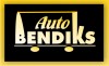 AUTO-BENDIKS - Części samochodowe, rozruszniki, alternatory