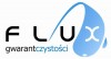 Firma Usługowa Flux Kerger Sp.j.