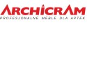 ARCHICRAM meble apteczne APTEKA