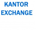 Kantor EXCHANGE Klaudia Miszczak