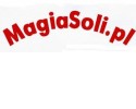 Magiasoli A&M Gołębiowscy