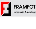 Alicja Leśniewska FRAMFOT