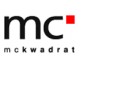 MCKWADRAT