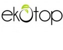PW Ekotop Renata Kazibudzka