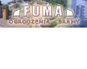 Fuma Sp. z o.o.