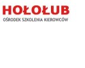 Hołołub s.c. Ośrodek Szkolenia Kierowców