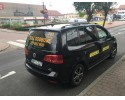 Taxi osobowe 735 043 900