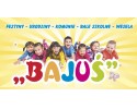 BAJUŚ