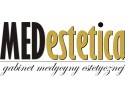 MEDESTETICA Gabinet medycyny estetycznej, chirurgia żył, onkologia
