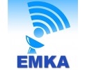 Dostawca internetu EMKA