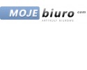 mojebiuro.com