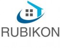 RUBIKON