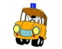 AUTO SZKOŁA Jarosław Wójtowicz