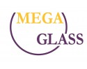 MEGA-GLASS Hurtownia upominków i artykułów do wystroju wnętrz