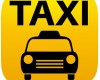 TAXI OSOBOWE 22