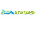 saleSYSTEMS Michał Kulesza - Kasy fiskalne, Terminale Płatnicze