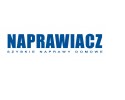 NAPRAWIACZ Dariusz Szwed
