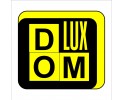 DOM-LUX